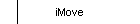 iMove