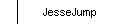 JesseJump