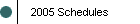 2005 Schedules