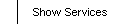 Show Processing