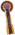 bullet