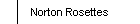 Norton Rosettes