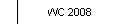 WC 2008