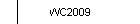 WC2009