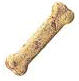 Nylabone Healthy Edible Cheese Bones - Healthy Edibles??All Natural Bones Provide a Wholesome, Satisfying Chew