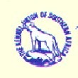 KUSA Logo