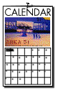 calendar clip art