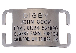 top paw deshedding rake