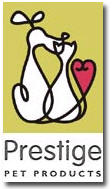 Prestige Pets Logo