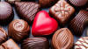 Eating chocolate once a week can lower your risk of heart disease: study - MarketWatch