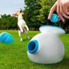 iFetch Ball Launcher