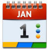 Image result for calendar