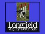 Longfield Agility Solutions